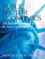 Public Sector Economics