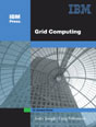 Grid Computing