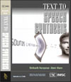Text to Speech Synthesis