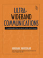 Ultra-Wideband Communications