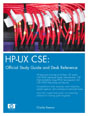 HP-UX CSE