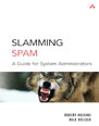 Slamming Spam