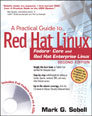 Practical Guide to Red Hat Linux