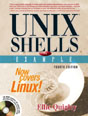 UNIX� Shells by Example