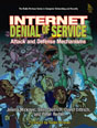 Internet Denial of Service