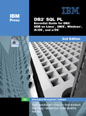 DB2� SQL PL