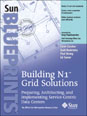 Building N1� Grid Solutions