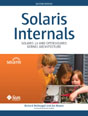 Solaris Internals�