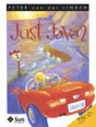Just Java� 2