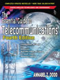 Essential Guide to Telecommunications, The