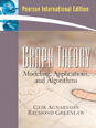 Graph Theory