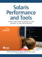 Solaris� Performance and Tools