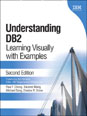 Understanding DB2�