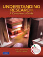 Understanding Research