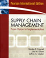 Supply Chain Management