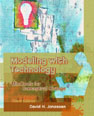 Modeling with Technology