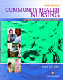 Community Health Nursing