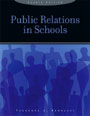 Public Relations in Schools