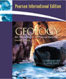 Geology