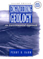 Engineering Geology