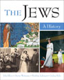 Jews, The