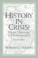 History in Crisis? Recent Directions in Historiography