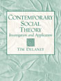 Contemporary Social Theory