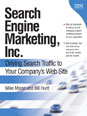 Search Engine Marketing, Inc.