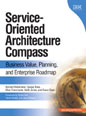 Service-Oriented Architecture (SOA) Compass