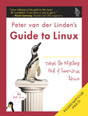 Peter van der Linden's Guide to Linux