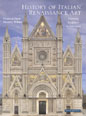 History of Italian Renaissance Art