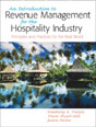 Introduction to Revenue Management for the Hospitality Industry