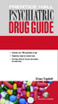 Prentice Hall Psychiatric Drug Guide