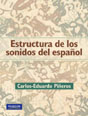 Estructura de los sonidos del espa�ol