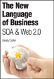 New Language of Business, The