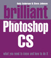 Brilliant Photoshop CS