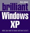 Brilliant Windows XP