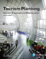 Tourism Planning