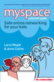 MySpace