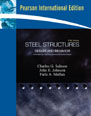 Steel Structures