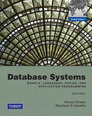 Database Systems