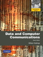 Data and Computer Communications