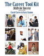 Career Tool Kit, The