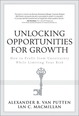 Unlocking Opportunities for Growth