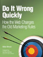 Do It Wrong Quickly