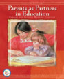 Parents as Partners in Education