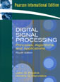 Digital Signal Processing