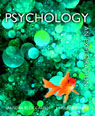 Psychology
