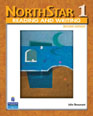 NorthStar, Reading and Writing 1 (Student Book alone)