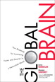 Global Brain Cover